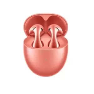 Image of Huawei FreeBuds 5 55036455 Wireless Earbuds