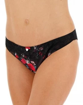 Image of Lipsy Aldabella Brazilian Briefs
