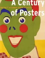 Image of century of posters