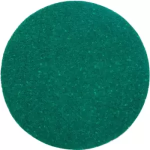 Image of A01648 245 Hookit Disc 150MM P60 (Plain)