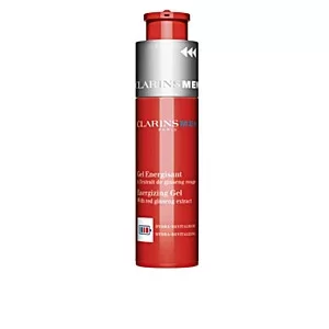 Image of MEN gel revitalisant 50ml