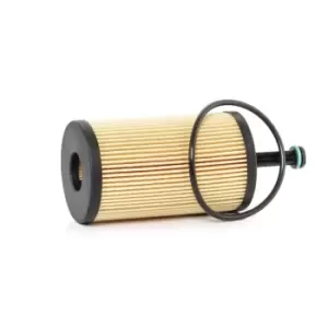 Image of PURFLUX Oil filter L310A Engine oil filter PEUGEOT,CITROEN,206 Schragheck (2A/C),206 CC (2D),307 SW (3H),307 (3A/C),206 SW (2E/K)