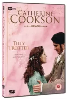 Image of Tilly Trotter