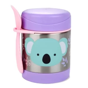 Image of Skip Hop Zoo Food Jar Koala