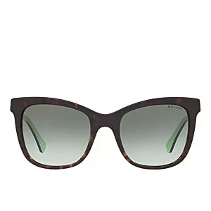 Image of RA5256 50038E 53 mm