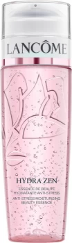 Image of Lancome Hydra Zen Anti-Stress Moisturising Beauty Essence 200ml