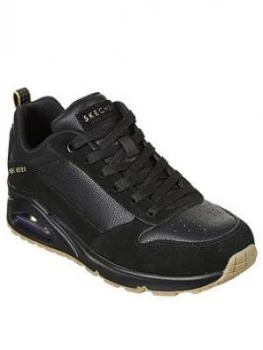 Image of Skechers Uno Trainer