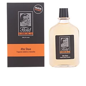 Image of FLOID masaje after-shave locion nueva fragancia 150ml