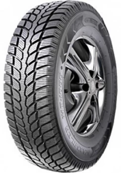 Image of GT Radial Maxmiler WT1000 LT245/75 R16 120/116Q 10PR