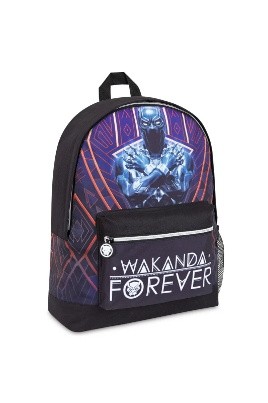 Image of Marvel Black Panther Backpack Multi