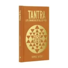 Image of Tantra : Life-Enhancing Rituals of Power