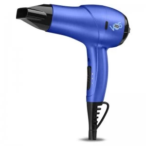 Image of VO5 On-The-Go 2874759 1200W Hair Dryer