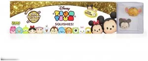 Image of Disney Tsum Tsum 8 Pack