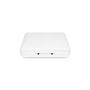 Image of Ubiquiti Networks Networks Flex Switch Adapter Kit for