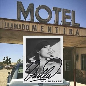 Image of Throes Of Dawn - Our Voices Shall Remain Vinyl