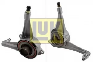 Image of LuK 510001610 Concentric Slave Cylinder Clutch