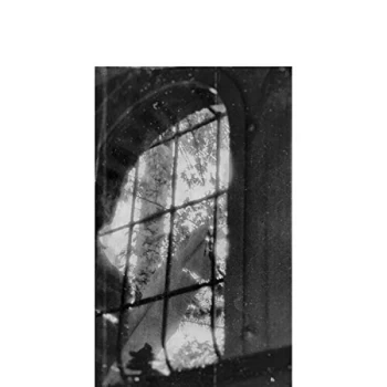 Image of KAREEM - Ligeia Vinyl