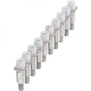 Image of Phoenix Contact 2772080 FBRI 10 8 N Terminal Bridge