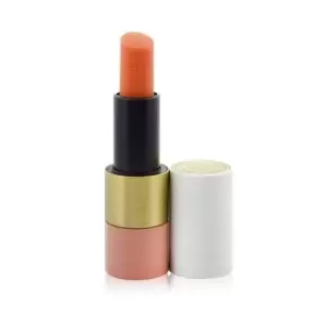 Image of HermesRose Hermes Rosy Lip Enhancer - # 14 Rose Abricote 4g/0.14oz