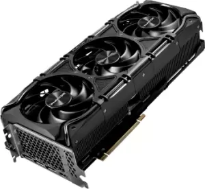 Image of Gainward RTX 4090 Phantom GS NVIDIA GeForce RTX 4090 24 GB GDDR6X