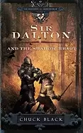 Image of sir dalton and the shadow heart