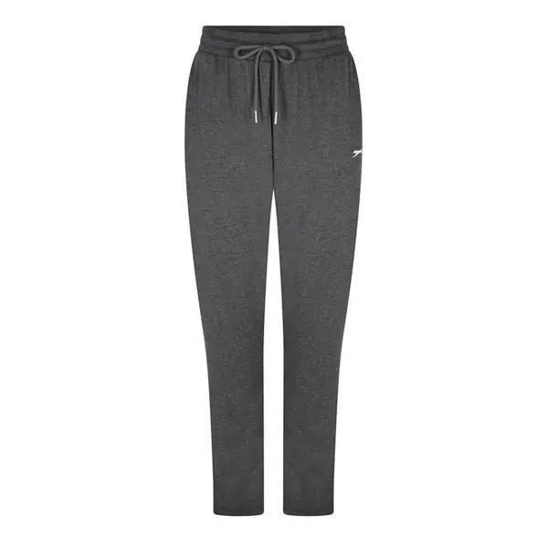 Image of Slazenger Interlock Ladies - Grey 8