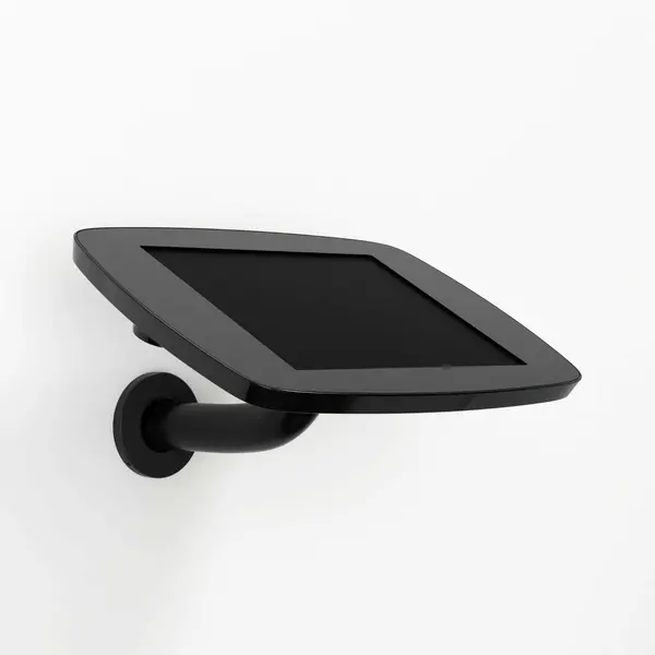 Image of Bouncepad Branch Apple iPad Air 4th Gen 10.9 (2020) Black Expose