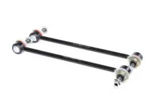 Image of MAPCO Anti-roll Bar Stabiliser Kit FORD,FIAT,LANCIA 53028HPS 50700464,50700941,51795269 51801136,51805269,52148016,1540281,1580517,2486293,50700464