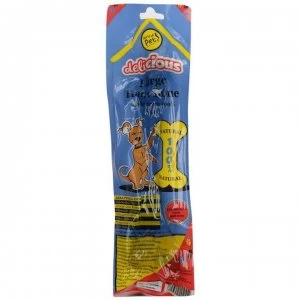 Image of Smart Choice Large Ham Bone - -