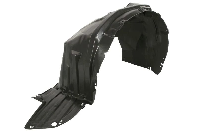 Image of BLIC 6601-01-3212802P Inner Wing Panel Right Front Inner Wing Panel (421)