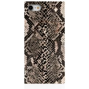Image of iDecoz Python Phone Case iPhone XR