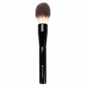 Image of Illamasqua Powder Brush