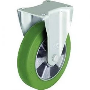 Image of Blickle 579532