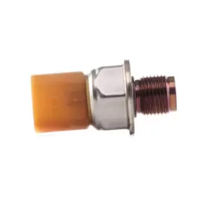 Image of AIC Sensors Original AIC Quality 56605 Sensor, fuel pressure VW,AUDI,SKODA,TOURAN (1T1, 1T2),Passat Variant (3C5),GOLF VI (5K1)