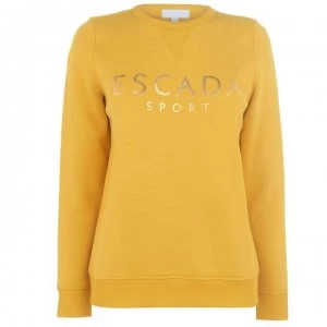 Image of Escada Escada Elogi Sweater - A750