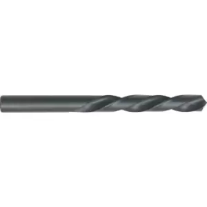Image of Guhring 205 15.25mm HSS Stainless Steel Jobber Drill