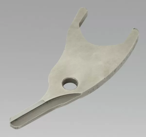 Image of Genuine SEALEY GSA53.35 Centre Blade for GSA53