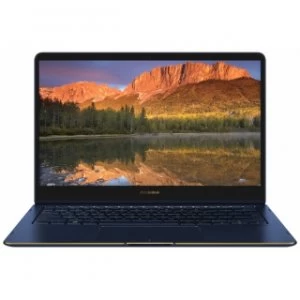 Image of Asus ZenBook Flip S UX370 13.3" Laptop