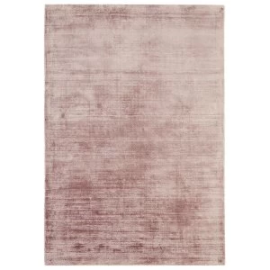 Image of Asiatic Blade Rug - 240 x 340cm - Heather