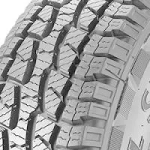 Image of Goodride RADIAL SL369 A/T (225/75 R16 115/112Q)