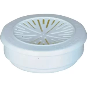 Image of N7500-8U Filter P3