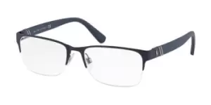 Image of Polo Ralph Lauren Eyeglasses PH1181 9303