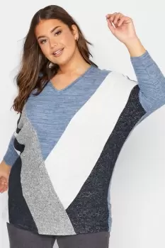 Image of Soft Touch Jumper