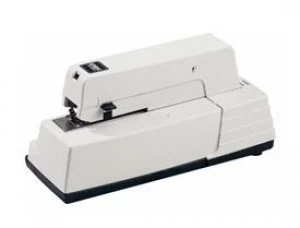 Image of Rapid 90EC Classic Electric Stapler