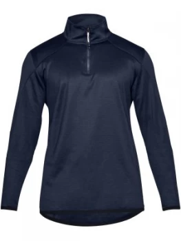 Image of Urban Armor Gear Mens Reactor 14 Zip Blue