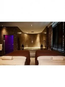 Image of Virgin Experience Days Time For Two Spa Day With Treatment And Lunch At A 4* Hotel In A Choice Of 16 Locations