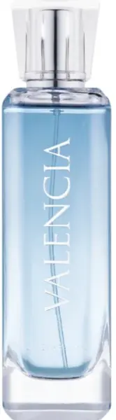 Image of Swiss Arabian Valencia Eau de Parfum Unisex 100ml