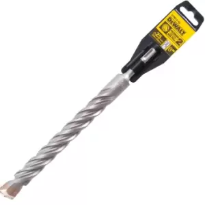 Image of DEWALT Extreme 2 SDS Plus Masonry Drill Bit 25mm 300mm