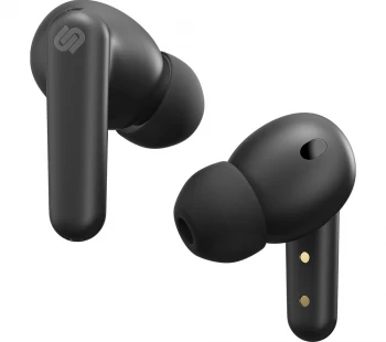 Image of Urbanista London Bluetooth Wireless Earbuds