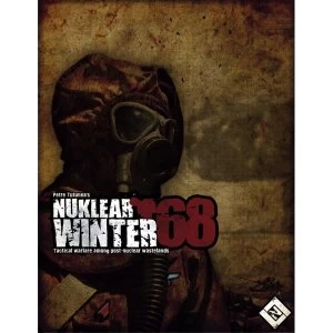 Image of Nuklear Winter 68